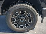 New 2025 Ford F-250 Lariat Crew Cab 4x4 Pickup for sale #SED87472 - photo 11