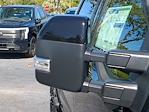 New 2025 Ford F-250 Lariat Crew Cab 4x4 Pickup for sale #SED87472 - photo 12