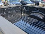 New 2025 Ford F-250 Lariat Crew Cab 4x4 Pickup for sale #SED87472 - photo 13