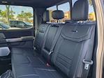 New 2025 Ford F-250 Lariat Crew Cab 4x4 Pickup for sale #SED87472 - photo 14