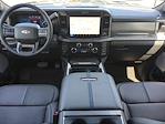 New 2025 Ford F-250 Lariat Crew Cab 4x4 Pickup for sale #SED87472 - photo 15