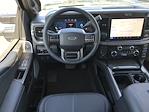 New 2025 Ford F-250 Lariat Crew Cab 4x4 Pickup for sale #SED87472 - photo 16