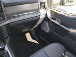 New 2025 Ford F-250 Lariat Crew Cab 4x4 Pickup for sale #SED87472 - photo 17