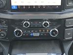 New 2025 Ford F-250 Lariat Crew Cab 4x4 Pickup for sale #SED87472 - photo 19