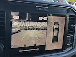 New 2025 Ford F-250 Lariat Crew Cab 4x4 Pickup for sale #SED87472 - photo 21
