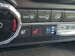 New 2025 Ford F-250 Lariat Crew Cab 4x4 Pickup for sale #SED87472 - photo 23