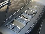 New 2025 Ford F-250 Lariat Crew Cab 4x4 Pickup for sale #SED87472 - photo 24
