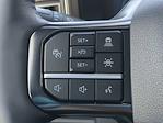New 2025 Ford F-250 Lariat Crew Cab 4x4 Pickup for sale #SED87472 - photo 25