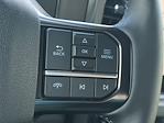 New 2025 Ford F-250 Lariat Crew Cab 4x4 Pickup for sale #SED87472 - photo 26