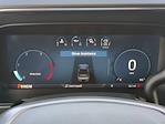 New 2025 Ford F-250 Lariat Crew Cab 4x4 Pickup for sale #SED87472 - photo 27