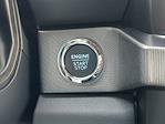 New 2025 Ford F-250 Lariat Crew Cab 4x4 Pickup for sale #SED87472 - photo 28