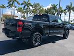 New 2025 Ford F-250 Lariat Crew Cab 4x4 Pickup for sale #SED87472 - photo 2