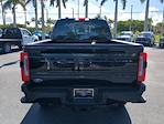 New 2025 Ford F-250 Lariat Crew Cab 4x4 Pickup for sale #SED87472 - photo 5