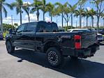 New 2025 Ford F-250 Lariat Crew Cab 4x4 Pickup for sale #SED87472 - photo 6
