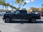 New 2025 Ford F-250 Lariat Crew Cab 4x4 Pickup for sale #SED87472 - photo 7