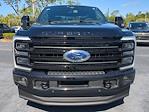 New 2025 Ford F-250 Lariat Crew Cab 4x4 Pickup for sale #SED87472 - photo 9