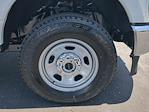 New 2025 Ford F-350 Super Cab 4x4 Knapheide 6108 9' Service Truck for sale #SED89532 - photo 11
