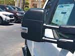 New 2025 Ford F-350 Super Cab 4x4 Knapheide 6108 9' Service Truck for sale #SED89532 - photo 12