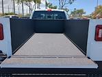 New 2025 Ford F-350 Super Cab 4x4 Knapheide 6108 9' Service Truck for sale #SED89532 - photo 13