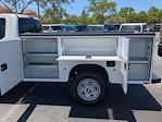 New 2025 Ford F-350 Super Cab 4x4 Knapheide 6108 9' Service Truck for sale #SED89532 - photo 14