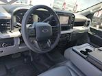 New 2025 Ford F-350 Super Cab 4x4 Knapheide 6108 9' Service Truck for sale #SED89532 - photo 15