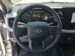 New 2025 Ford F-350 Super Cab 4x4 Knapheide 6108 9' Service Truck for sale #SED89532 - photo 16