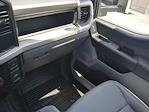 New 2025 Ford F-350 Super Cab 4x4 Knapheide 6108 9' Service Truck for sale #SED89532 - photo 17