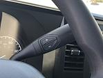 New 2025 Ford F-350 Super Cab 4x4 Knapheide 6108 9' Service Truck for sale #SED89532 - photo 19