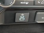 New 2025 Ford F-350 Super Cab 4x4 Knapheide 6108 9' Service Truck for sale #SED89532 - photo 21