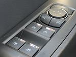 New 2025 Ford F-350 Super Cab 4x4 Knapheide 6108 9' Service Truck for sale #SED89532 - photo 22