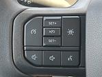 New 2025 Ford F-350 Super Cab 4x4 Knapheide 6108 9' Service Truck for sale #SED89532 - photo 23
