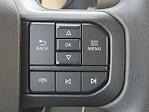 New 2025 Ford F-350 Super Cab 4x4 Knapheide 6108 9' Service Truck for sale #SED89532 - photo 24