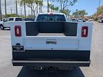 New 2025 Ford F-350 Super Cab 4x4 Knapheide 6108 9' Service Truck for sale #SED89532 - photo 5