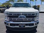 New 2025 Ford F-350 Super Cab 4x4 Knapheide 6108 9' Service Truck for sale #SED89532 - photo 9