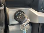 New 2025 Ford F-350 Super Cab 4x4 Knapheide 6108 9' Service Truck for sale #SED92258 - photo 26