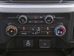 New 2025 Ford F-550 XL Crew Cab 12' Knapheide Steel Flatbed Truck for sale #SED95571 - photo 19