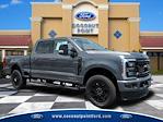 2025 Ford F-250 Crew Cab 4x4 Pickup for sale #SED98753 - photo 1