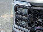 2025 Ford F-250 Crew Cab 4x4 Pickup for sale #SED98753 - photo 10
