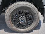 2025 Ford F-250 Crew Cab 4x4 Pickup for sale #SED98753 - photo 11