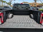 2025 Ford F-250 Crew Cab 4x4 Pickup for sale #SED98753 - photo 13