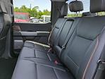 2025 Ford F-250 Crew Cab 4x4 Pickup for sale #SED98753 - photo 14