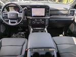 2025 Ford F-250 Crew Cab 4x4 Pickup for sale #SED98753 - photo 15