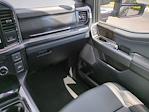 2025 Ford F-250 Crew Cab 4x4 Pickup for sale #SED98753 - photo 17