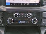 2025 Ford F-250 Crew Cab 4x4 Pickup for sale #SED98753 - photo 19