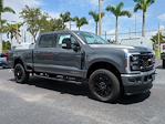 2025 Ford F-250 Crew Cab 4x4 Pickup for sale #SED98753 - photo 3