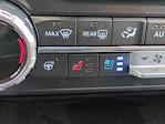 2025 Ford F-250 Crew Cab 4x4 Pickup for sale #SED98753 - photo 22