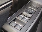 2025 Ford F-250 Crew Cab 4x4 Pickup for sale #SED98753 - photo 23
