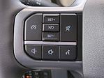 2025 Ford F-250 Crew Cab 4x4 Pickup for sale #SED98753 - photo 24