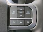 2025 Ford F-250 Crew Cab 4x4 Pickup for sale #SED98753 - photo 25