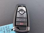 2025 Ford F-250 Crew Cab 4x4 Pickup for sale #SED98753 - photo 28